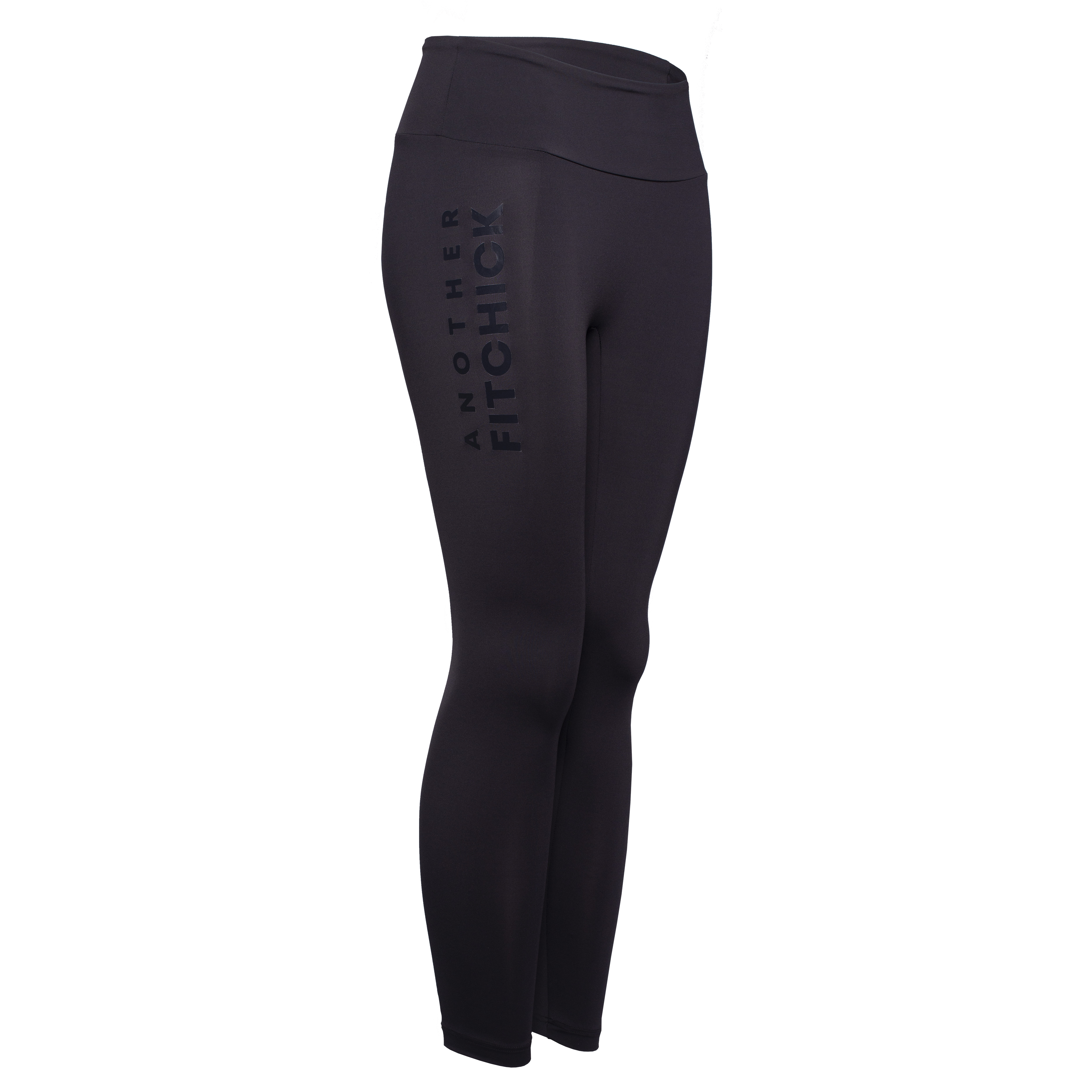Transparent leggings hot sale online shopping
