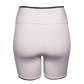 Shorts wendebar