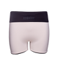 Shorts wendebar